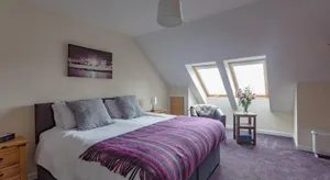 Image of Ardenlee Self Catering Apartment