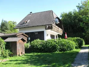 Image of Seehaus Edith