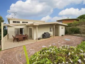Image of Otway Views