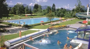 Image of Appartement Lorenz