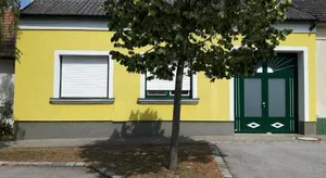 Image of Ferienhaus Resi