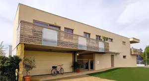 Image of Pannonia Appartements