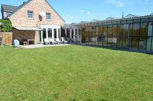 Image of Holiday Home Mooi - Voeren
