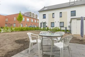 Image of 4671 Mittelfeld Privathaus