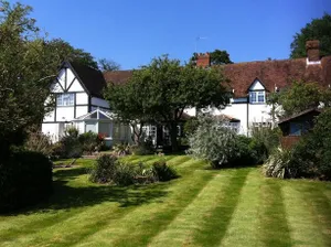 Image of Sunny Cottage Guesthouse