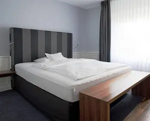 Image of Jaumanns Hotel