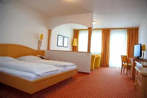 Image of Seegasthof Hois'n Wirt - Hotel mit Wellnessbereich