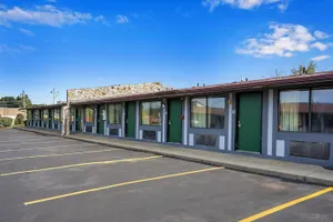 Image of Days Inn by Wyndham Liverpool/Syracuse