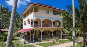 Image of Mythai Guesthouse