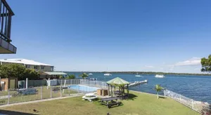Image of Camawood 11 Iluka NSW