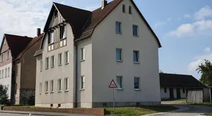 Image of Ferienwohnung klein Treben 2.0