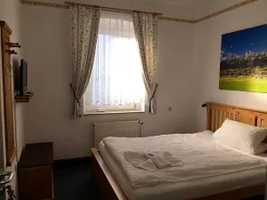 Image of Hotel BENTS wohlfühlen am Hammer Brunnen