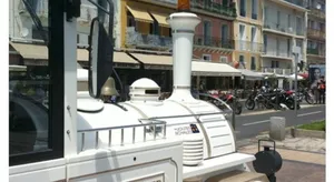 Image of Les Joutes Royales