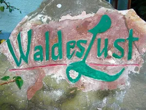 Image of Gasthof Waldeslust