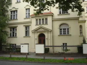 Image of Appartement Cécile