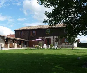 Image of Les Aneries