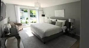 Image of Green Cottage