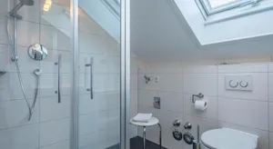 Image of Ferienhaus Degelstein Apartment 1