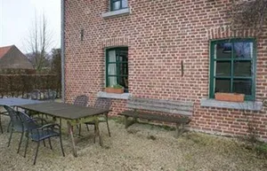 Image of De Heurwinning