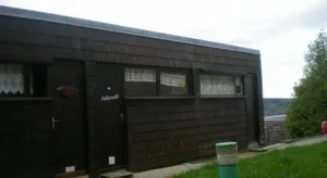Image of DUPLEX 4 pers super murat 1200 m alt prox mont dore bourboule sancy
