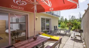 Image of Ferienwohnung Karakas