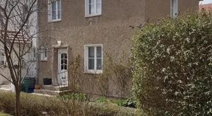 Image of Ferienhaus Wohnen unter Freunden