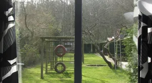 Image of Vakantiehuis Duin Bos en Zee