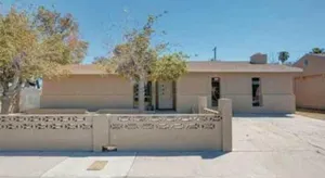 Image of Beautiful 3 bed/2 Bath Cozy Get Away Home