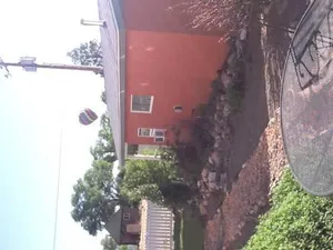 Image of Grandma's Cottage