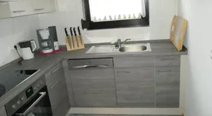 Image of Ferienwohnung an der Lay Wohnung 2