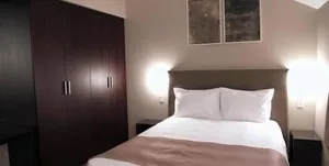Image of Hotel Mia Zia