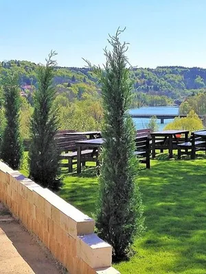 Image of Landhotel Römerkessel