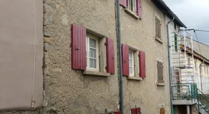 Image of Maison à Font-Romeu - Odeillo