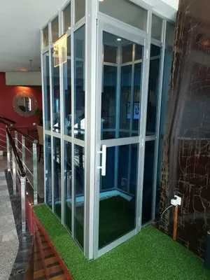 Image of 88 Soga Villa