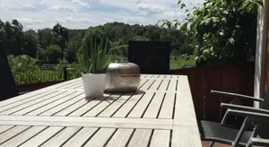 Image of Vakantiehuis 't Geultje