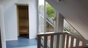 Image of Ferienwohnung Leo Duisburg - Nähe Bahnhof