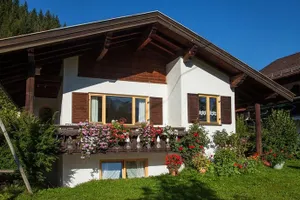 Image of Ferienhaus Ursula