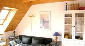 Image of Nordseeinsel