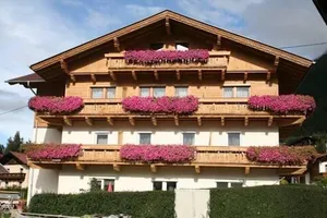 Image of Pension Mariandl