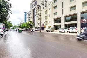 Image of Hotel Evershine