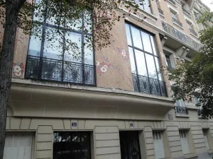 Image of Almeria Garden Apartment