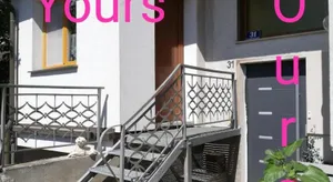 Image of Wohnung