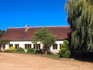 Image of Le Mesnil