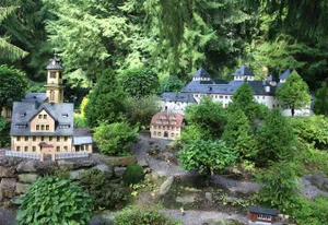 Image of Erzgebirgsferien