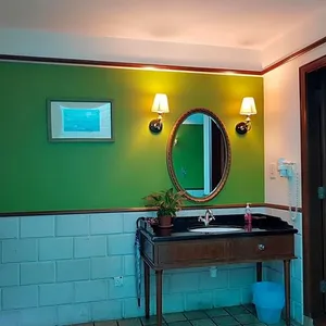 Image of Tokido Private Water Chalet PD
