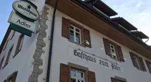 Image of Gasthaus Adler