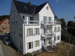 Image of Haus Seeblick Insel Rügen