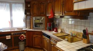 Image of La Petite Bresse