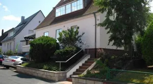 Image of Assmanns Ferienwohnungen Ost