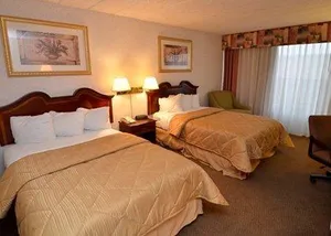 Image of Estya Hotel